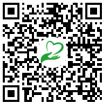 QRCode - Collecte de fonds