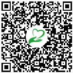 QRCode - Collecte de fonds