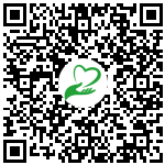 QRCode - Collecte de fonds