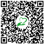 QRCode - Collecte de fonds