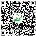 QRCode - Collecte de fonds