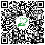 QRCode - Collecte de fonds