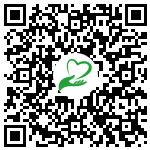 QRCode - Collecte de fonds