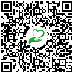 QRCode - Collecte de fonds