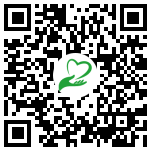 QRCode - Collecte de fonds