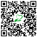 QRCode - Collecte de fonds