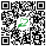 QRCode - Collecte de fonds