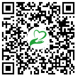 QRCode - Collecte de fonds