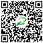 QRCode - Collecte de fonds