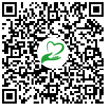 QRCode - Collecte de fonds