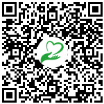 QRCode - Collecte de fonds