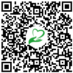 QRCode - Collecte de fonds