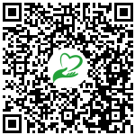 QRCode - Collecte de fonds