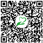 QRCode - Collecte de fonds