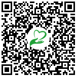 QRCode - Collecte de fonds