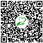 QRCode - Collecte de fonds