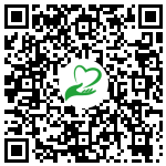 QRCode - Collecte de fonds