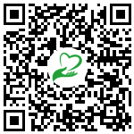 QRCode - Collecte de fonds