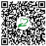 QRCode - Collecte de fonds