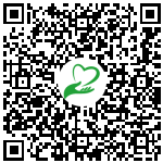 QRCode - Collecte de fonds