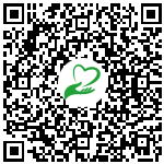 QRCode - Collecte de fonds