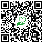 QRCode - Collecte de fonds