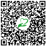 QRCode - Collecte de fonds