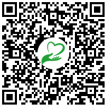 QRCode - Collecte de fonds