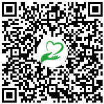 QRCode - Collecte de fonds