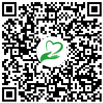 QRCode - Collecte de fonds
