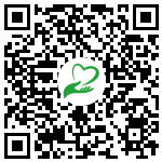 QRCode - Collecte de fonds