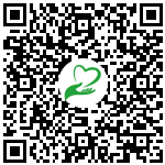 QRCode - Collecte de fonds