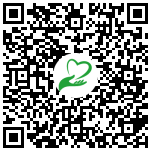 QRCode - Collecte de fonds