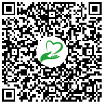 QRCode - Collecte de fonds