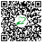 QRCode - Collecte de fonds