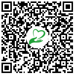 QRCode - Collecte de fonds