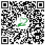 QRCode - Collecte de fonds