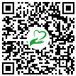 QRCode - Collecte de fonds