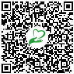 QRCode - Collecte de fonds