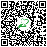 QRCode - Collecte de fonds