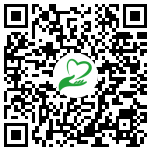 QRCode - Collecte de fonds