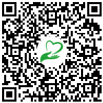 QRCode - Collecte de fonds