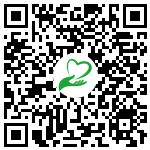 QRCode - Collecte de fonds