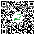 QRCode - Collecte de fonds