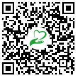 QRCode - Collecte de fonds