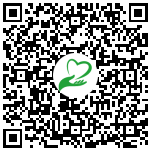 QRCode - Collecte de fonds