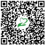 QRCode - Collecte de fonds