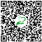 QRCode - Collecte de fonds