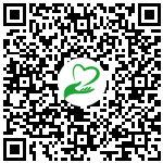 QRCode - Collecte de fonds