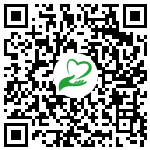 QRCode - Collecte de fonds